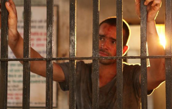 Биография Петра Федорова - Российские актеры.