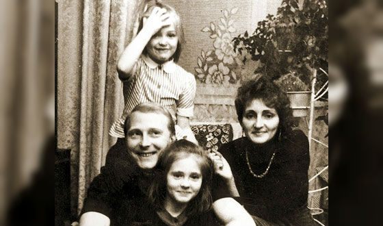 Биография Анны Казючиц - Российские актеры. Биография Анны Казючиц - Российские актеры.