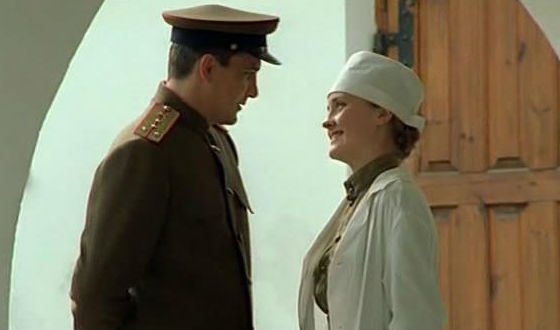 Биография Анны Казючиц - Российские актеры. Биография Анны Казючиц - Российские актеры.