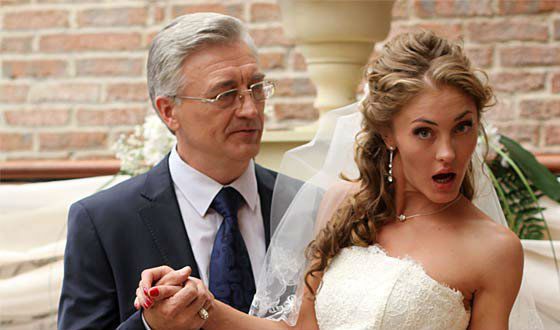 Биография Анны Казючиц - Российские актеры. Биография Анны Казючиц - Российские актеры.