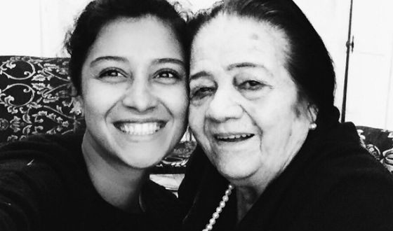 Биография Равшаны Курковой - Российские актеры.