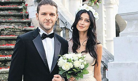 Биография Равшаны Курковой - Российские актеры.