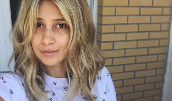 Биография Равшаны Курковой - Российские актеры.