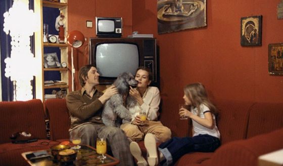 Биография Александра Абдулова - Российские актеры.