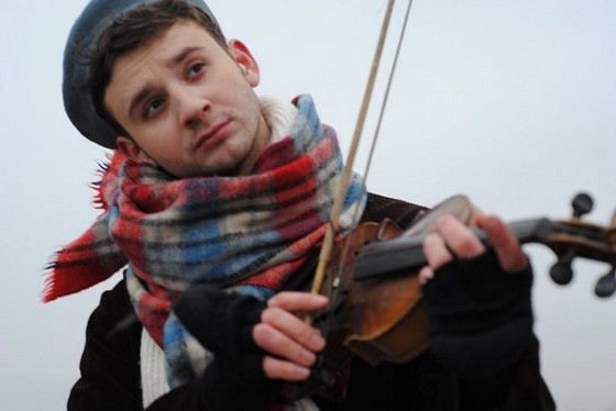 Биография Максима Студеновского - Российские актеры. Биография Максима Студеновского - Российские актеры.