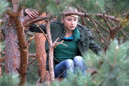 Биография Ольги Медынич - Российские актеры. Биография Ольги Медынич - Российские актеры.