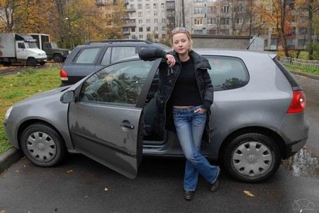 Биография Ольги Медынич - Российские актеры. Биография Ольги Медынич - Российские актеры.