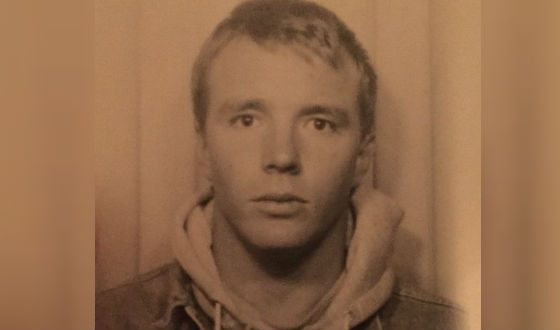 Биография Гая Ричи - Режиссеры.