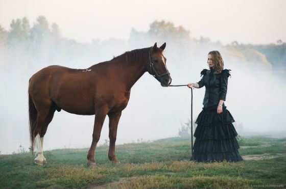 Валерия Гай Германика биография, фото и личная жизнь Германики - Режиссеры.