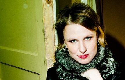 Валерия Гай Германика биография, фото и личная жизнь Германики - Режиссеры.