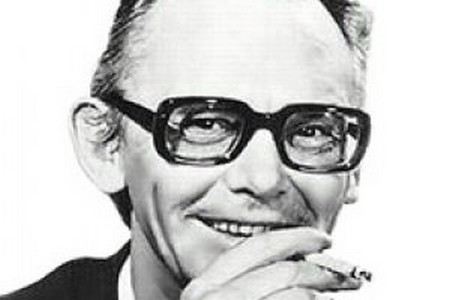 Биография Леонида Гайдая - Режиссеры. Биография Леонида Гайдая - Режиссеры.