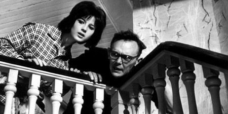 Биография Леонида Гайдая - Режиссеры. Биография Леонида Гайдая - Режиссеры.