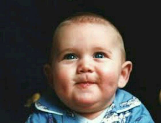 Биография Тома Хиддлстона - Иностранные актеры.