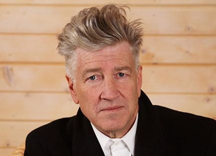 Дэвид Линч (David Lynch) фото, биография, новости 2017 - Режиссеры.