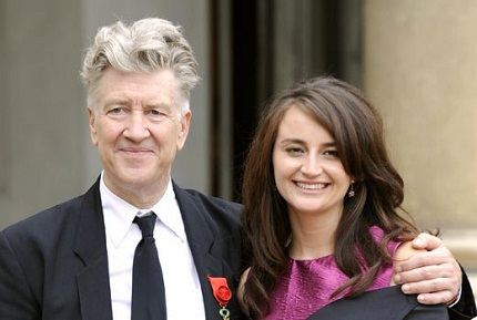 Дэвид Линч (David Lynch) фото, биография, новости 2017 - Режиссеры.