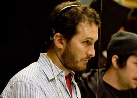 Биография Даррена Аронофски - Режиссеры.