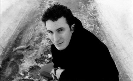 Биография Даррена Аронофски - Режиссеры.