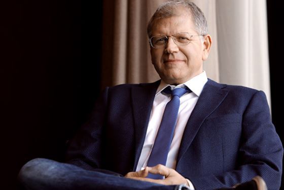 Биография Роберта Земекиса - Режиссеры.