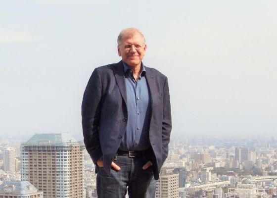 Биография Роберта Земекиса - Режиссеры.