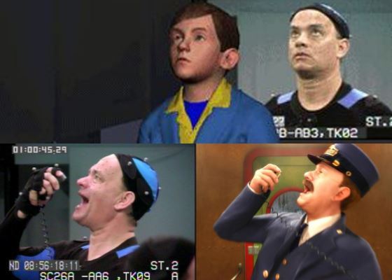 Биография Роберта Земекиса - Режиссеры.