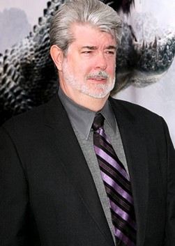Джорж Лукас (George Lucas) биография, фото, личная жизнь - Режиссеры.