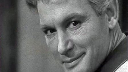 Биография Василия Ланового - Российские актеры.