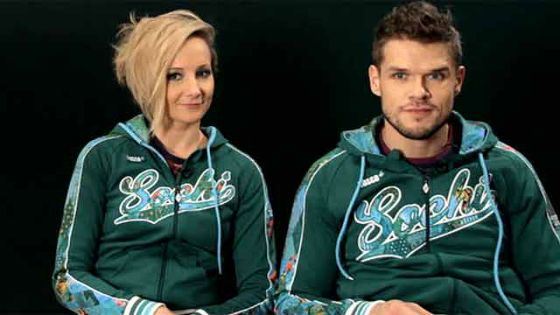 Биография Владимира Яглыча - Российские актеры.