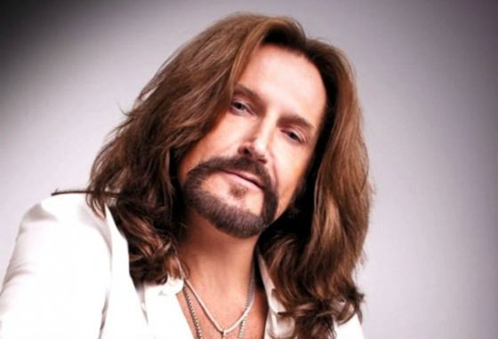 Биография Никиты Джигурды - Российские актеры.