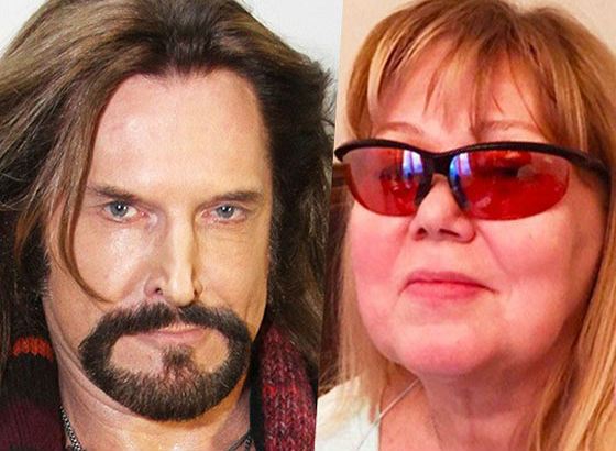 Биография Никиты Джигурды - Российские актеры.