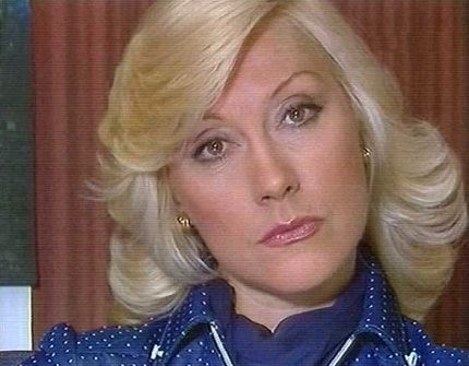 Биография Ирины Мирошниченко - Российские актеры.