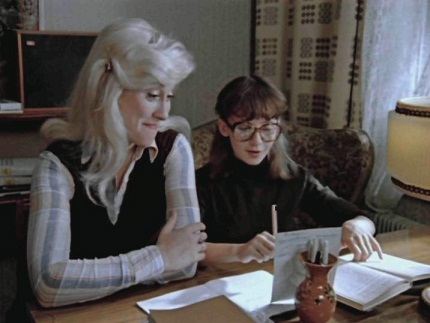 Биография Ирины Мирошниченко - Российские актеры.