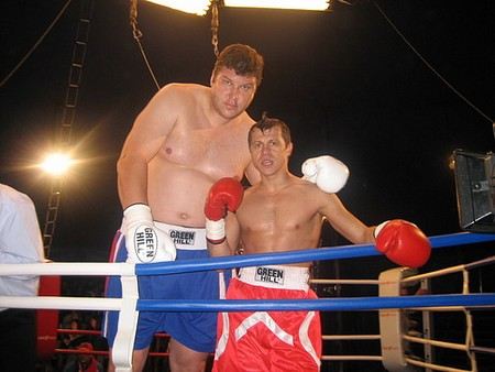 Андрей Свиридов биография, фото, рост и вес, личная жизнь и его жена - Российские актеры.