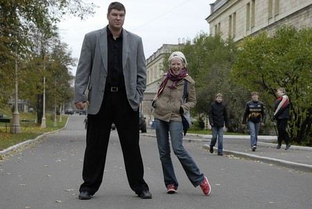 Андрей Свиридов биография, фото, рост и вес, личная жизнь и его жена - Российские актеры.