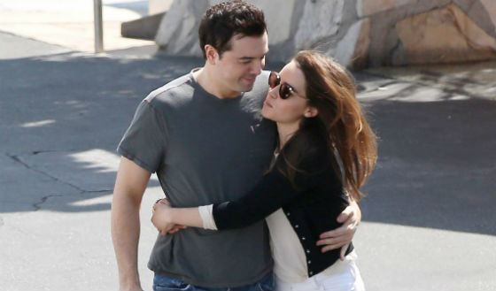 Биография Эмилии Кларк - Иностранные актеры.