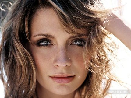 Миша Бартон (Mischa Barton) фото, биография, личная жизнь, рост вес 2017 - Иностранные актеры.