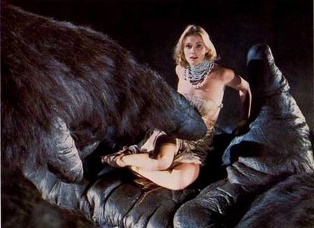 Джессика Лэнг (Jessica Lange) биография, фото, личная жизнь и ее дети - Иностранные актеры.