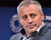 Звезда "Друзей" завершает актерскую карьеру