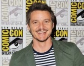 Сиквел "Великого уравнителя" обзавелся известным актером