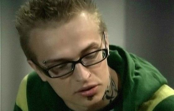 Биография Ильи Шидловского - Российские актеры. Биография Ильи Шидловского - Российские актеры.