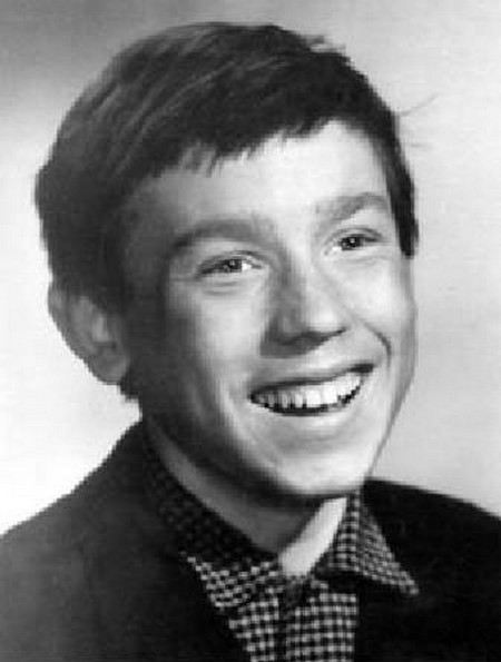 Биография Виктор Сухорукова - Российские актеры. Биография Виктор Сухорукова - Российские актеры.