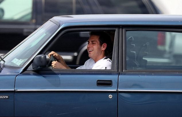 Миры в голове