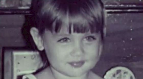 Биографиия Ана де Армас - Иностранные актеры.