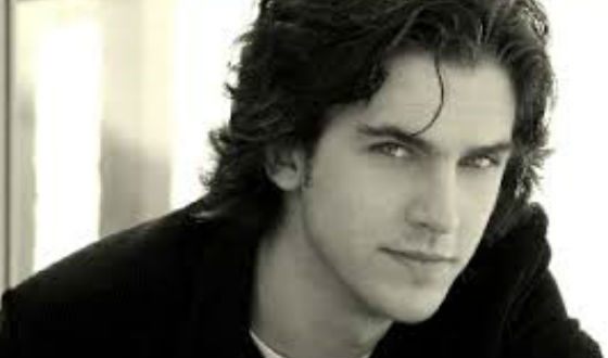 Биография Дэна Стивенса - Иностранные актеры.