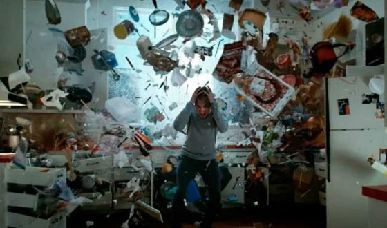 Биография Дэна Стивенса - Иностранные актеры.