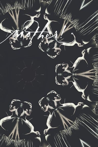 Кроличий дом