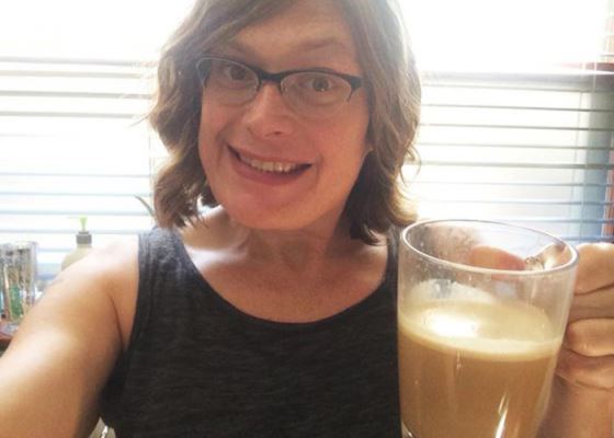 Биография Энди Вачовски - Режиссеры.