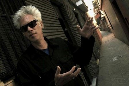 Джим Джармуш (Jim Jarmusch) биография режиссера, фото 2017 - Режиссеры. Джим Джармуш (Jim Jarmusch) биография режиссера, фото 2017 - Режиссеры.