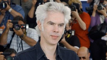 Джим Джармуш (Jim Jarmusch) биография режиссера, фото 2017 - Режиссеры. Джим Джармуш (Jim Jarmusch) биография режиссера, фото 2017 - Режиссеры.