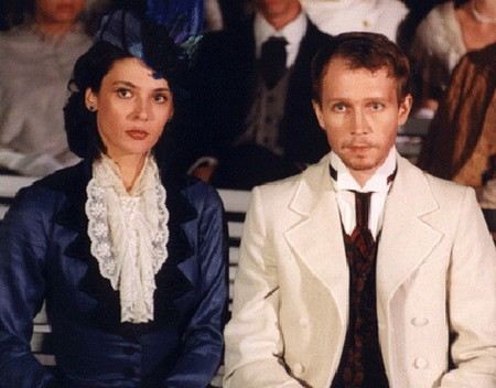 Биография Лидии Вележевой - Российские актеры. Биография Лидии Вележевой - Российские актеры.