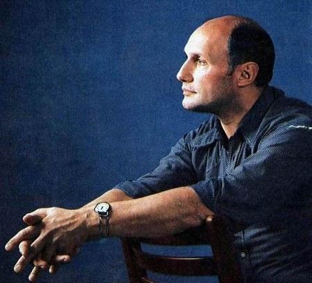 Пороховщиков Александр Шалвович (актер) биография, фото и его жена - Российские актеры. Пороховщиков Александр Шалвович (актер) биография, фото и его жена - Российские актеры.